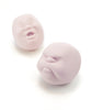H CONCEPT CCAO MARU STRESS BALL - NI! COLOR