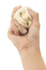 H CONCEPT CCAO MARU STRESS BALL - POO! COLOR