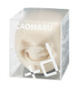 H CONCEPT CCAO MARU STRESS BALL - NI! COLOR