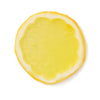 H CONCEPT Fruits Soap Lemon
