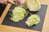 H CONCEPT Cutting Mat S