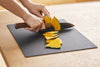 H CONCEPT Cutting Mat S