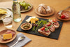 H CONCEPT Cutting Mat S