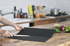 H CONCEPT Cutting Mat S