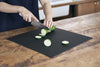 H CONCEPT Cutting Mat S