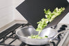 H CONCEPT Cutting Mat S
