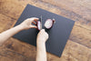 H CONCEPT Cutting Mat S