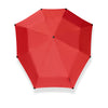 SENZ° MINI FOLDABLE STORM UMBRELLA PASSION RED