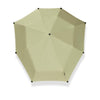 SENZ° MINI FOLDABLE STORM UMBRELLA WHITE JADE