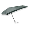 SENZ° MINI FOLDABLE STORM UMBRELLA DARK FORREST