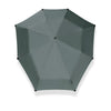 SENZ° MINI FOLDABLE STORM UMBRELLA DARK FORREST