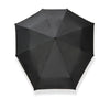 SENZ° MINI FOLDABLE STORM UMBRELLA GOLD SKY