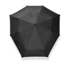SENZ° MINI FOLDABLE STORM UMBRELLA ROSE SKY