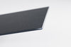 H CONCEPT Cutting Mat S