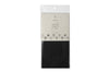 H CONCEPT Cutting Mat S