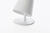 H CONCEPT OH!! MOUTHWASH CUP & STAND CLEAR