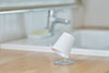 H CONCEPT OH!! MOUTHWASH CUP & STAND CLEAR