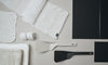 H CONCEPT Cutting Mat S