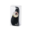 H CONCEPT PENGUIN RED/CARTON OPENER