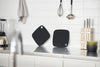 H CONCEPT Cutting Mat 360°