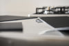 H CONCEPT Cutting Mat 360°