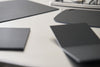 H CONCEPT Cutting Mat 360°