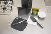 H CONCEPT Cutting Mat 360°
