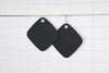 H CONCEPT Cutting Mat 360°