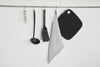 H CONCEPT Cutting Mat 360°