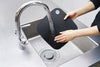 H CONCEPT Cutting Mat 360°