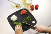 H CONCEPT Cutting Mat 360°