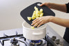 H CONCEPT Cutting Mat 360°