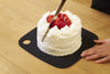 H CONCEPT Cutting Mat 360°