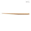 H CONCEPT Ukihashi Floating Chopsticks - Yellow