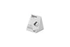 H CONCEPT TABCOCO TABLET STAND GRAY
