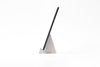 H CONCEPT TABCOCO TABLET STAND WHITE