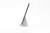 H CONCEPT TABCOCO TABLET STAND GRAY