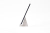 H CONCEPT TABCOCO TABLET STAND GRAY