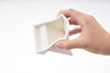 H CONCEPT TABCOCO TABLET STAND GRAY
