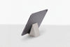 H CONCEPT TABCOCO TABLET STAND WHITE