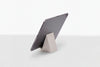 H CONCEPT TABCOCO TABLET STAND GRAY