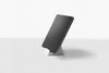 H CONCEPT TABCOCO TABLET STAND GRAY