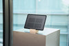 H CONCEPT TABCOCO TABLET STAND GRAY