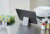 H CONCEPT TABCOCO TABLET STAND GRAY