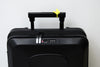 H CONCEPT Papillon Band and Marker Black