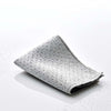 TIDY WIPE CLOTH YELLOW