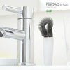 TIDY PLATAWA FOR SUMI LIGHT GREEN