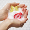 H CONCEPT Fruits Soap Kiwi