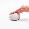 H CONCEPT CHIMI STRESS BALL GREEN