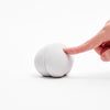 H CONCEPT CHIMI STRESS BALL GREEN